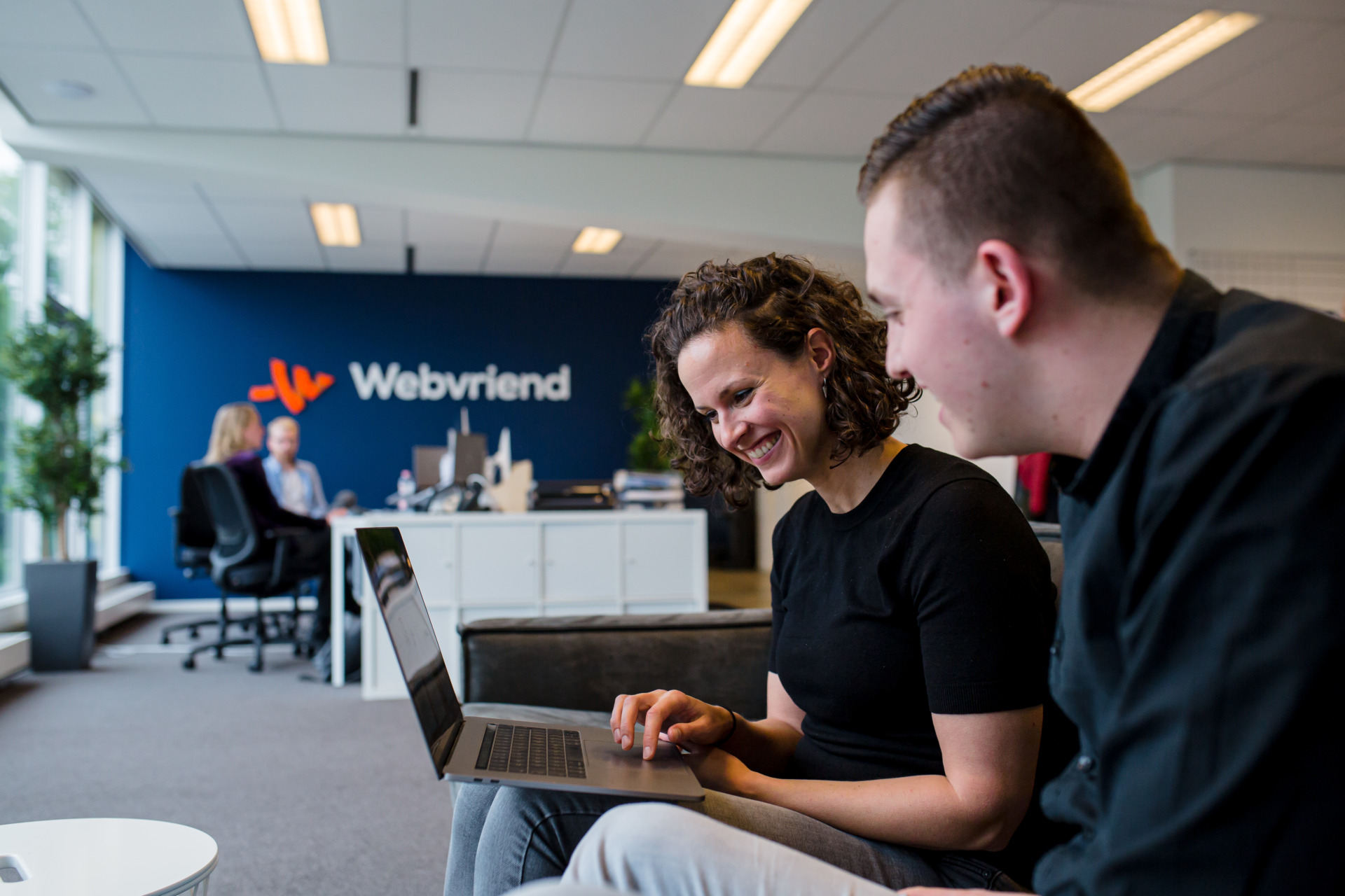 webvriend seo specialist 2