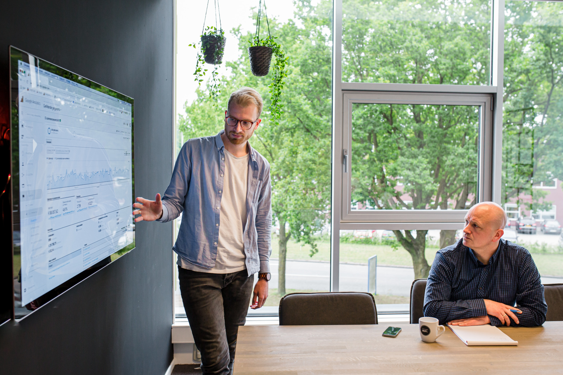 webvriend seo specialist 3