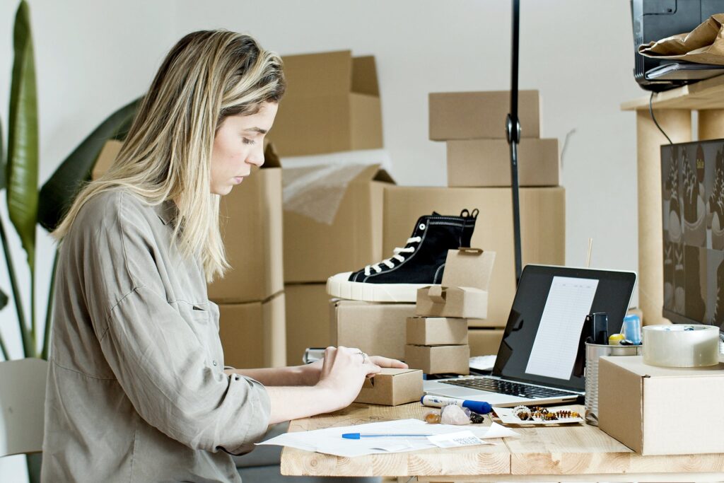webvriend webshop btw regels eu