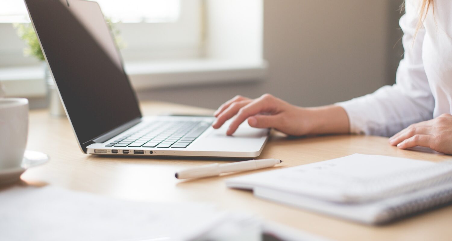 vacature projectleider solliciteren
