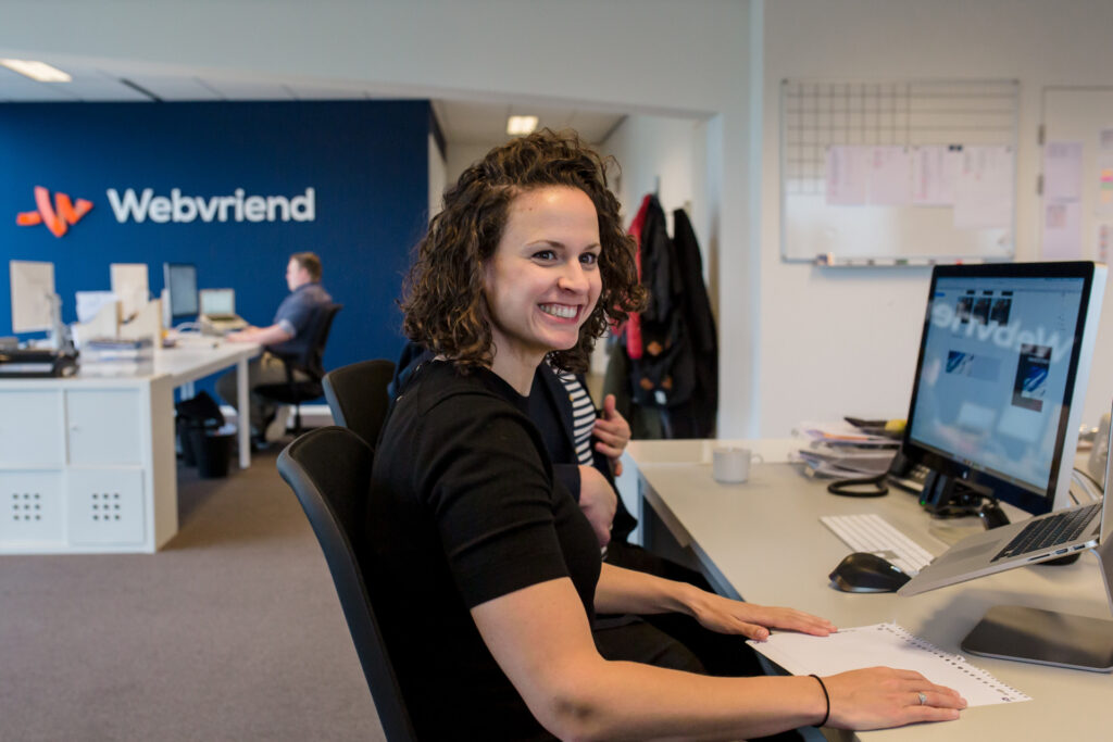 Online groeien: 12 tips om je online groei een boost te geven