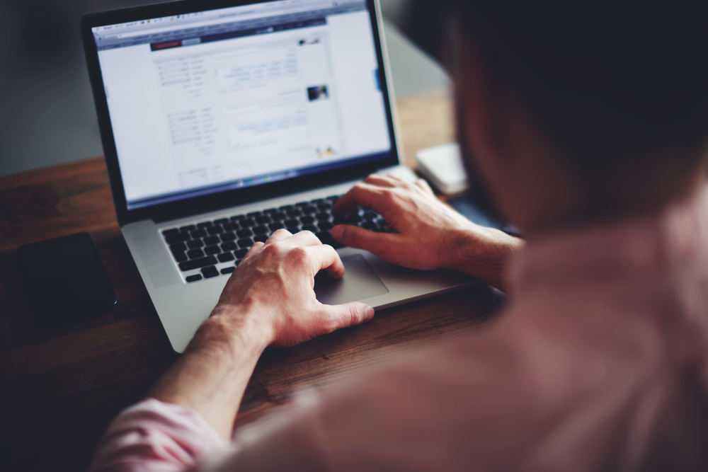 Waarom website onderhoud zo belangrijk is