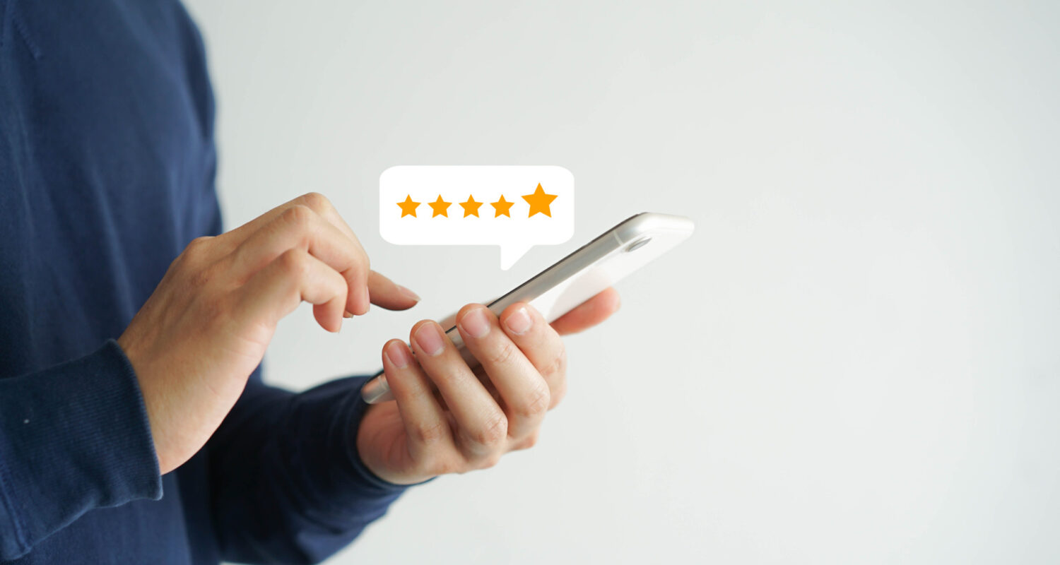 Reviews