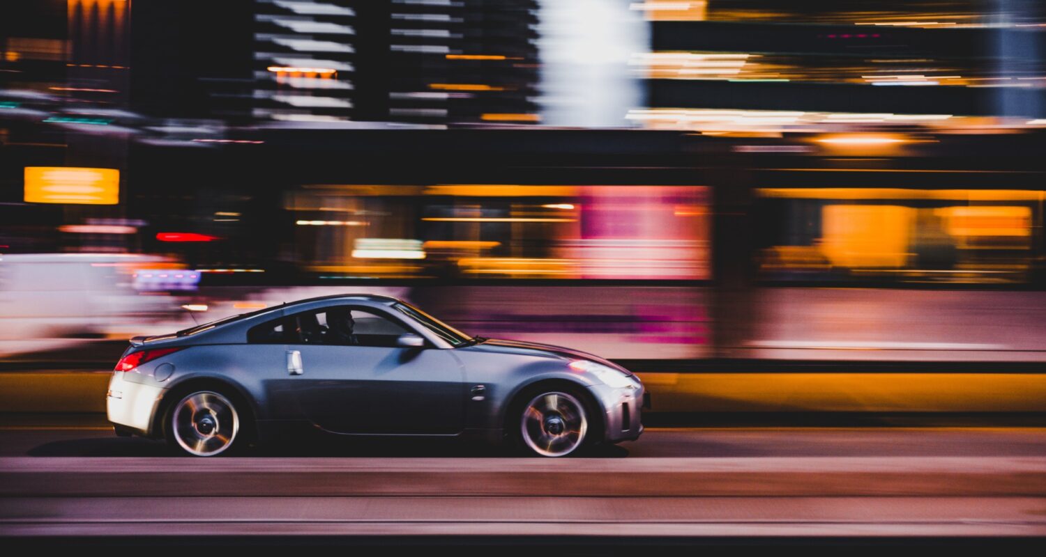 Auto