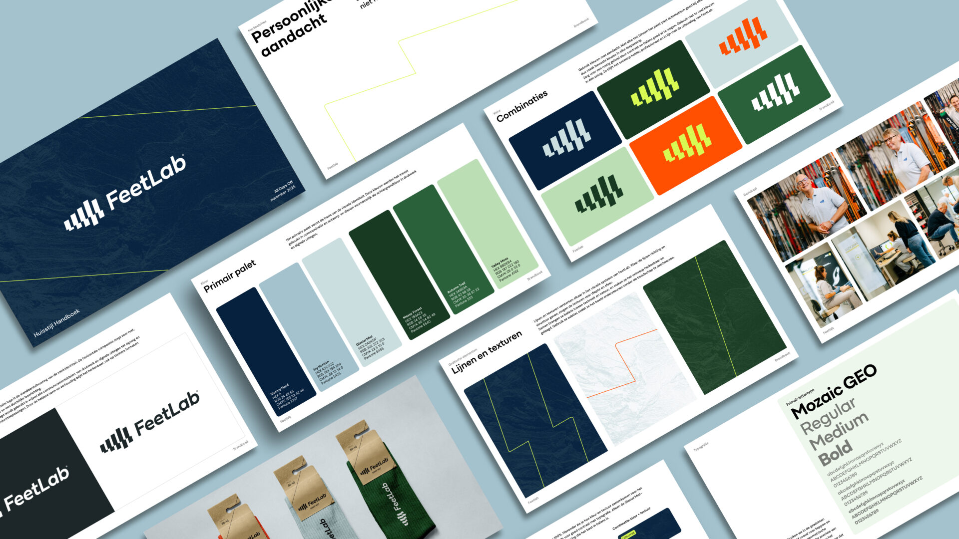 Brandbook 1